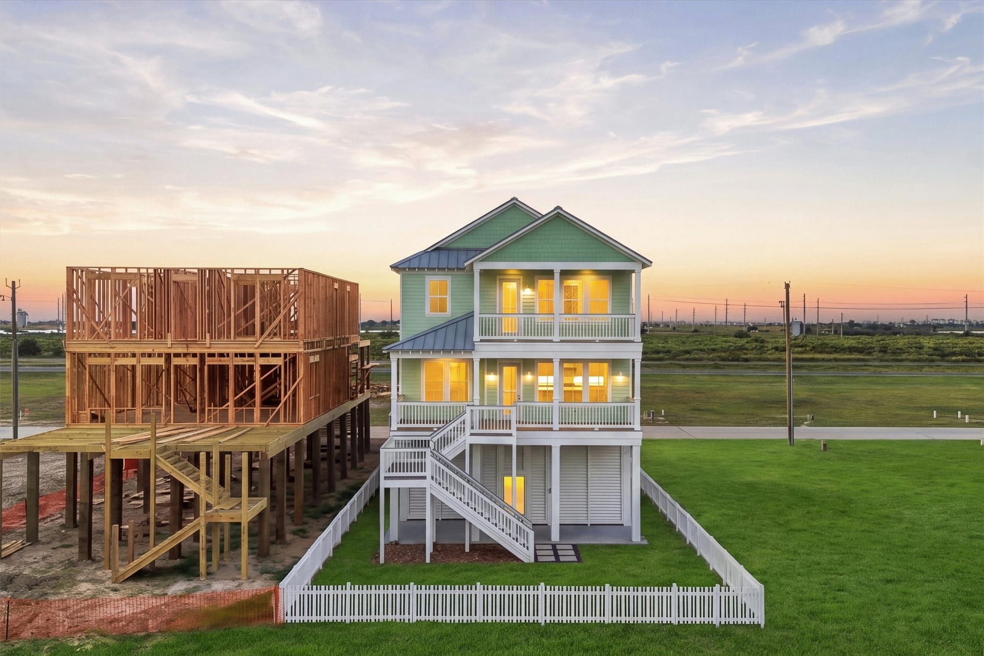 11327 Starfish Drive, Galveston, TX 77554 11327 Starfish Drive, Galveston, TX 77554