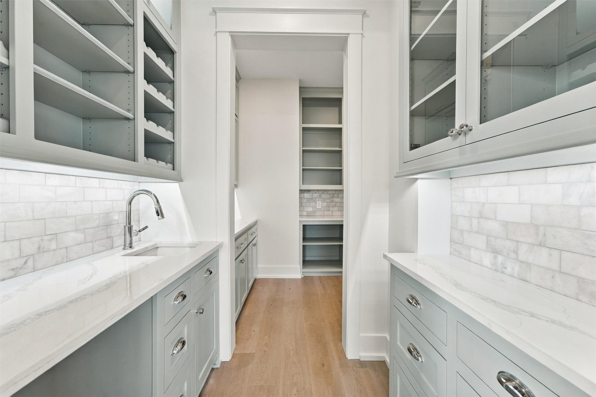 11327 Starfish Drive, Galveston, TX 77554 11327 Starfish Drive, Galveston, TX 77554