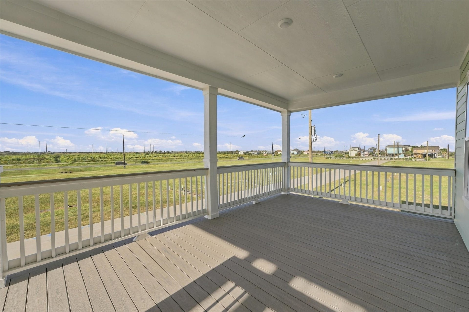 11327 Starfish Drive, Galveston, TX 77554 11327 Starfish Drive, Galveston, TX 77554