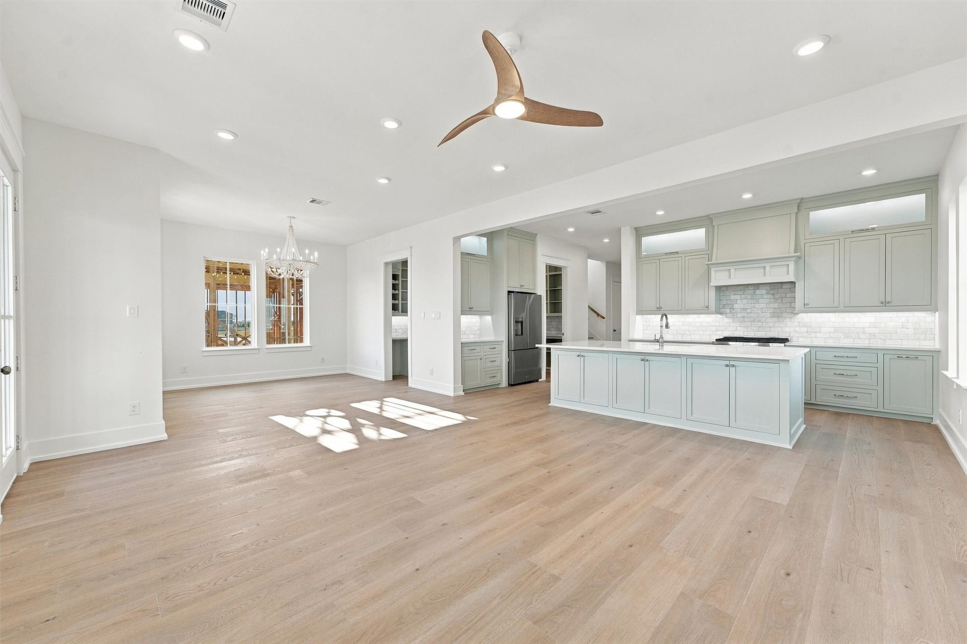 11327 Starfish Drive, Galveston, TX 77554 11327 Starfish Drive, Galveston, TX 77554