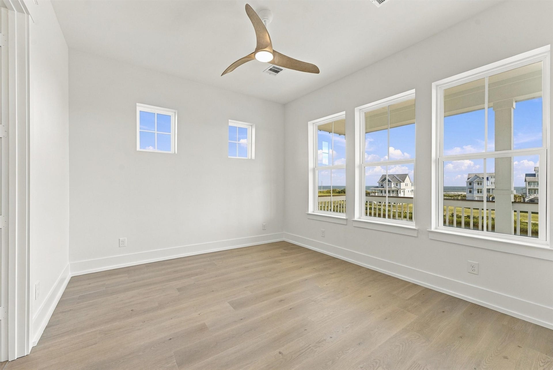 11327 Starfish Drive, Galveston, TX 77554 11327 Starfish Drive, Galveston, TX 77554