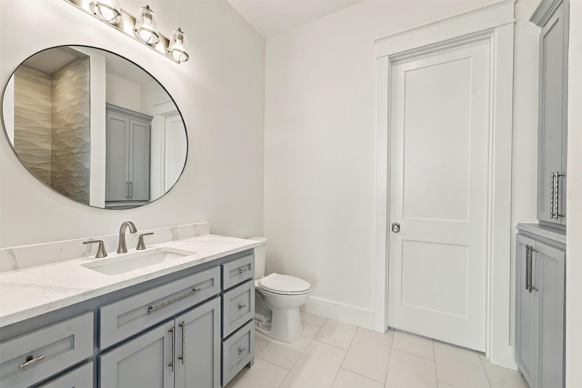 11327 Starfish Drive, Galveston, TX 77554 11327 Starfish Drive, Galveston, TX 77554