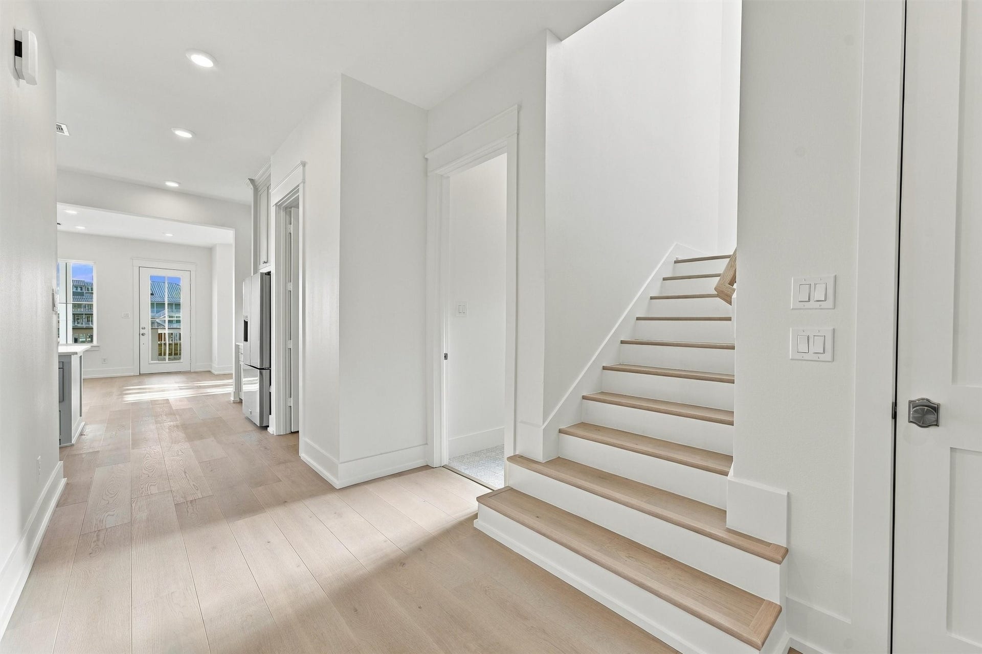 11327 Starfish Drive, Galveston, TX 77554 11327 Starfish Drive, Galveston, TX 77554