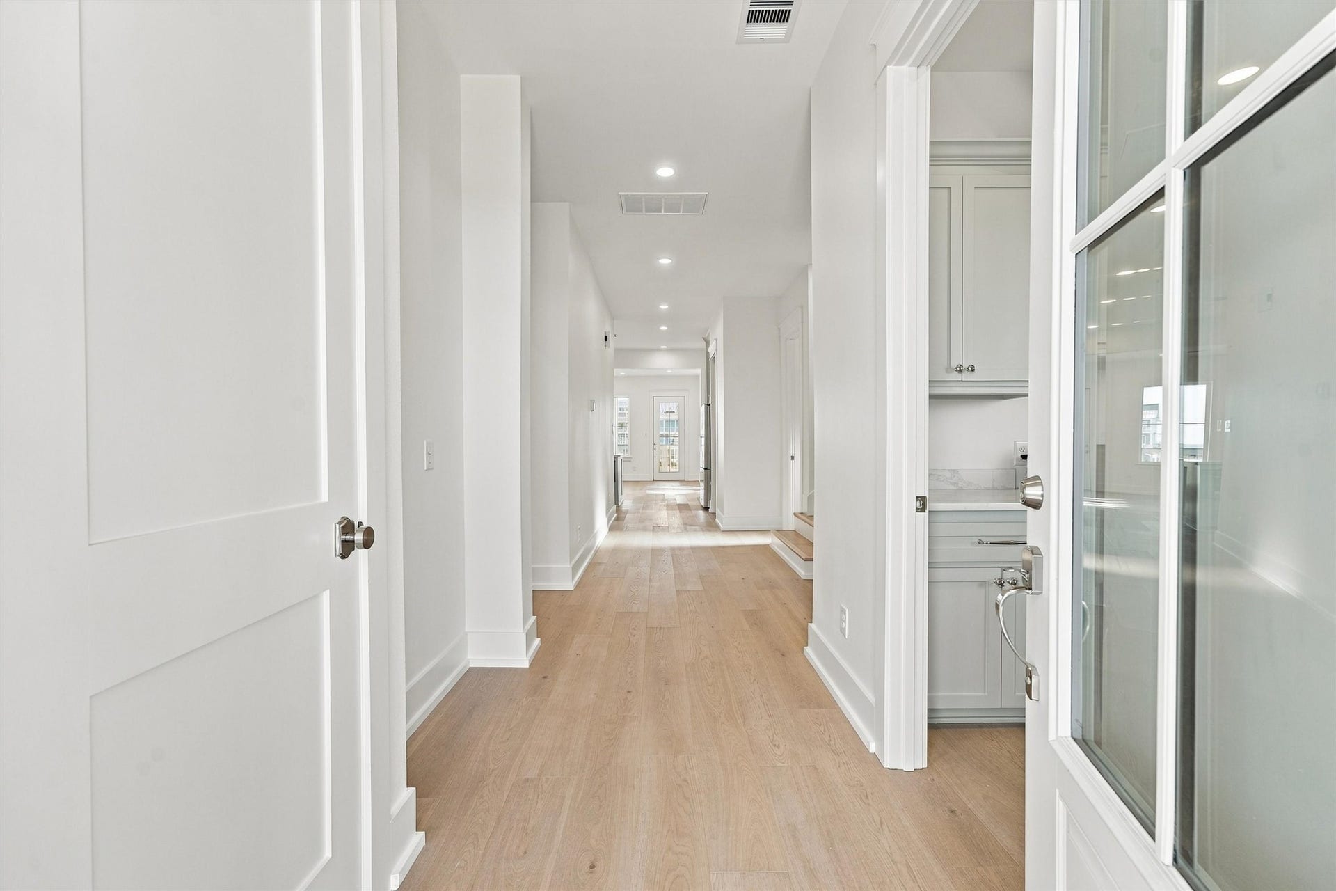 11327 Starfish Drive, Galveston, TX 77554 11327 Starfish Drive, Galveston, TX 77554
