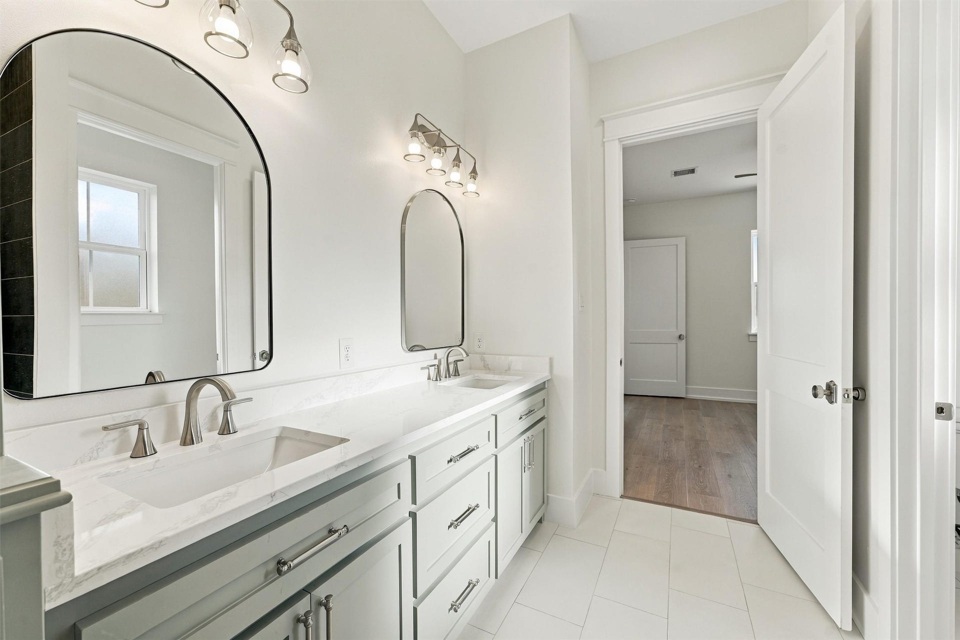 11327 Starfish Drive, Galveston, TX 77554 11327 Starfish Drive, Galveston, TX 77554