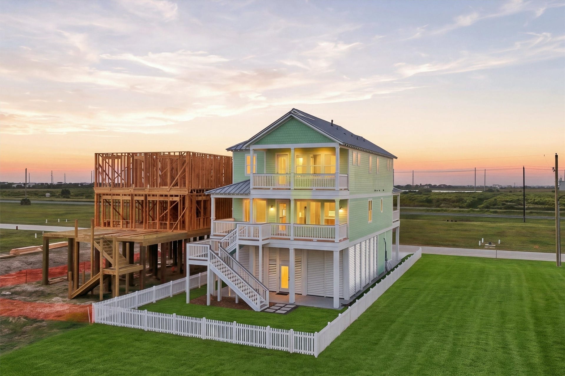 11327 Starfish Drive, Galveston, TX 77554 11327 Starfish Drive, Galveston, TX 77554