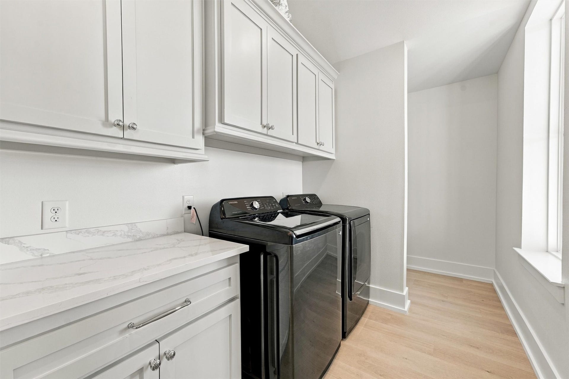 11327 Starfish Drive, Galveston, TX 77554 11327 Starfish Drive, Galveston, TX 77554