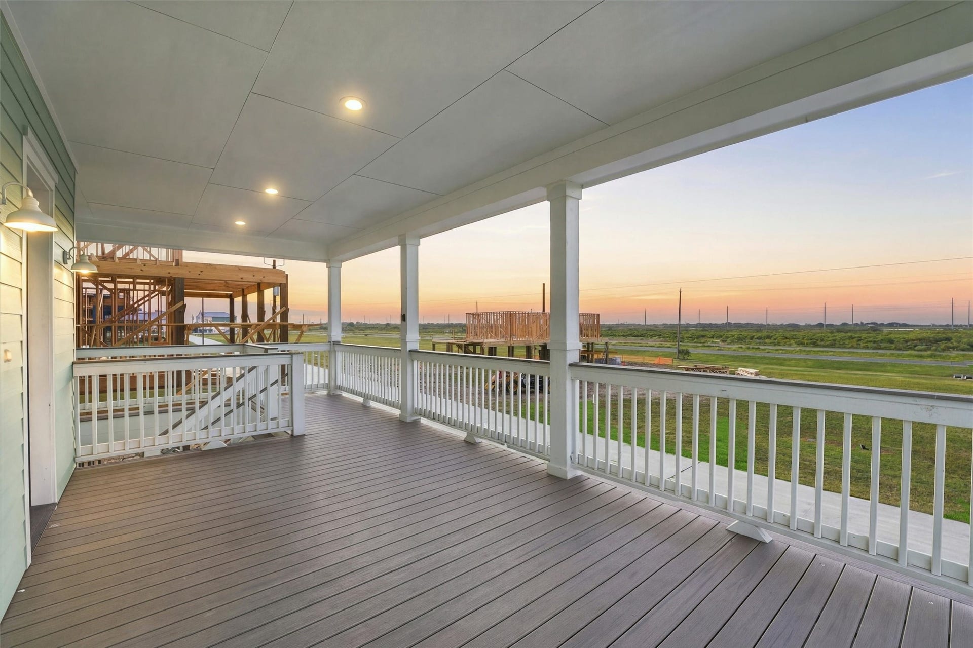 11327 Starfish Drive, Galveston, TX 77554 11327 Starfish Drive, Galveston, TX 77554