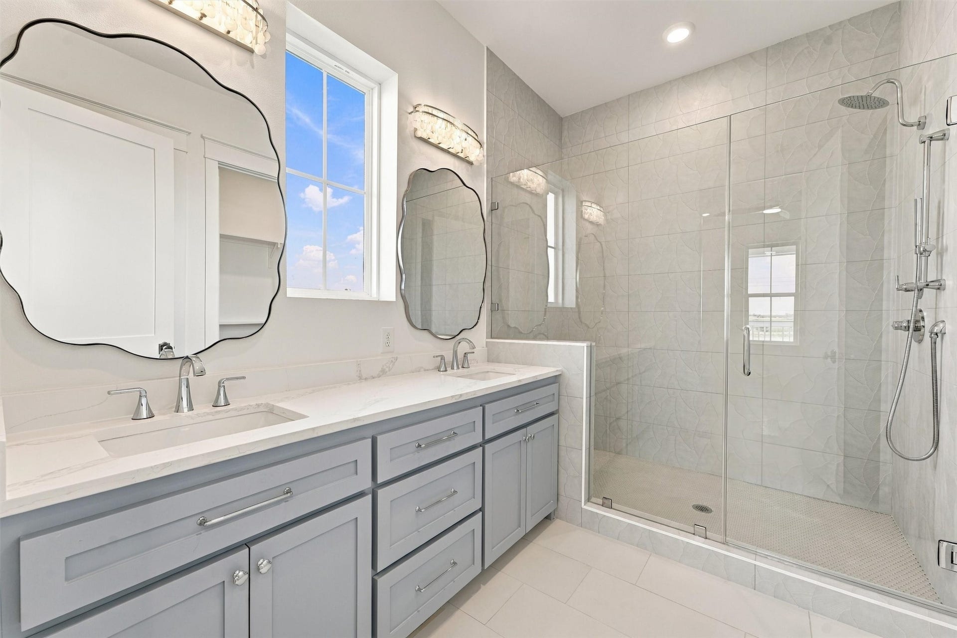 11327 Starfish Drive, Galveston, TX 77554 11327 Starfish Drive, Galveston, TX 77554