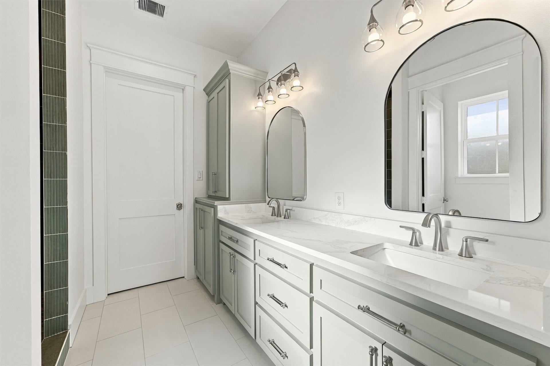 11327 Starfish Drive, Galveston, TX 77554 11327 Starfish Drive, Galveston, TX 77554