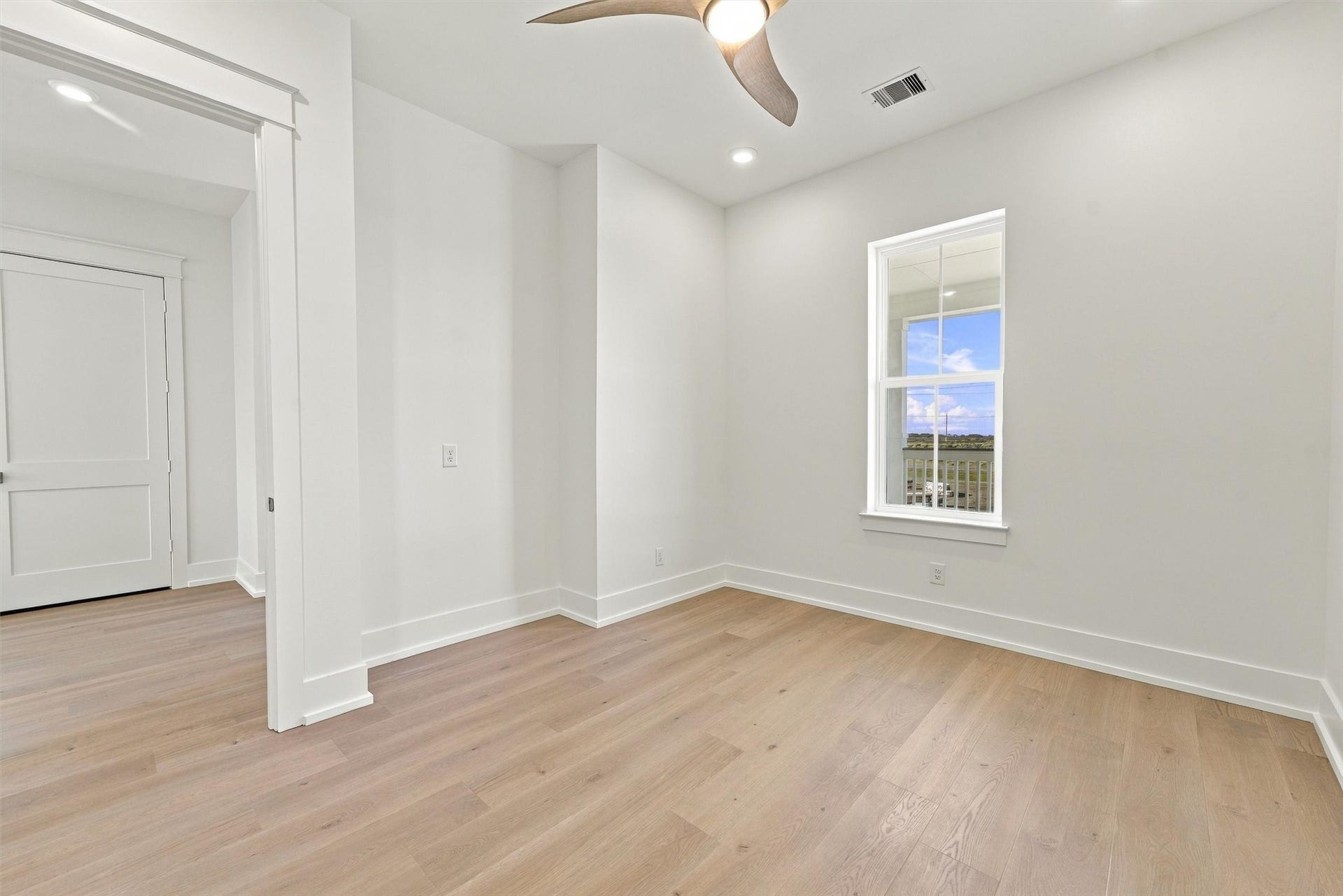 11327 Starfish Drive, Galveston, TX 77554 11327 Starfish Drive, Galveston, TX 77554