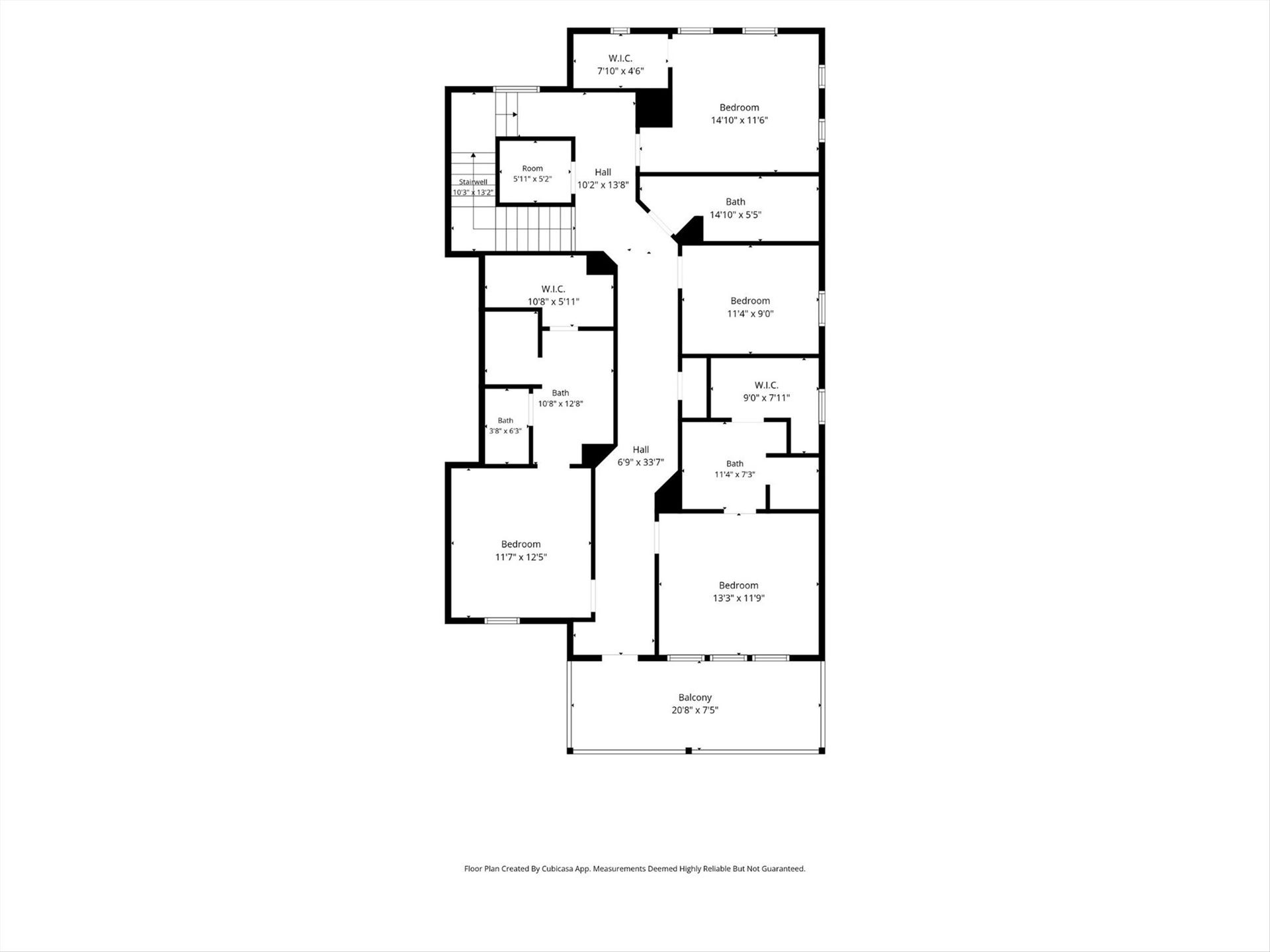 11327 Starfish Drive, Galveston, TX 77554 11327 Starfish Drive, Galveston, TX 77554