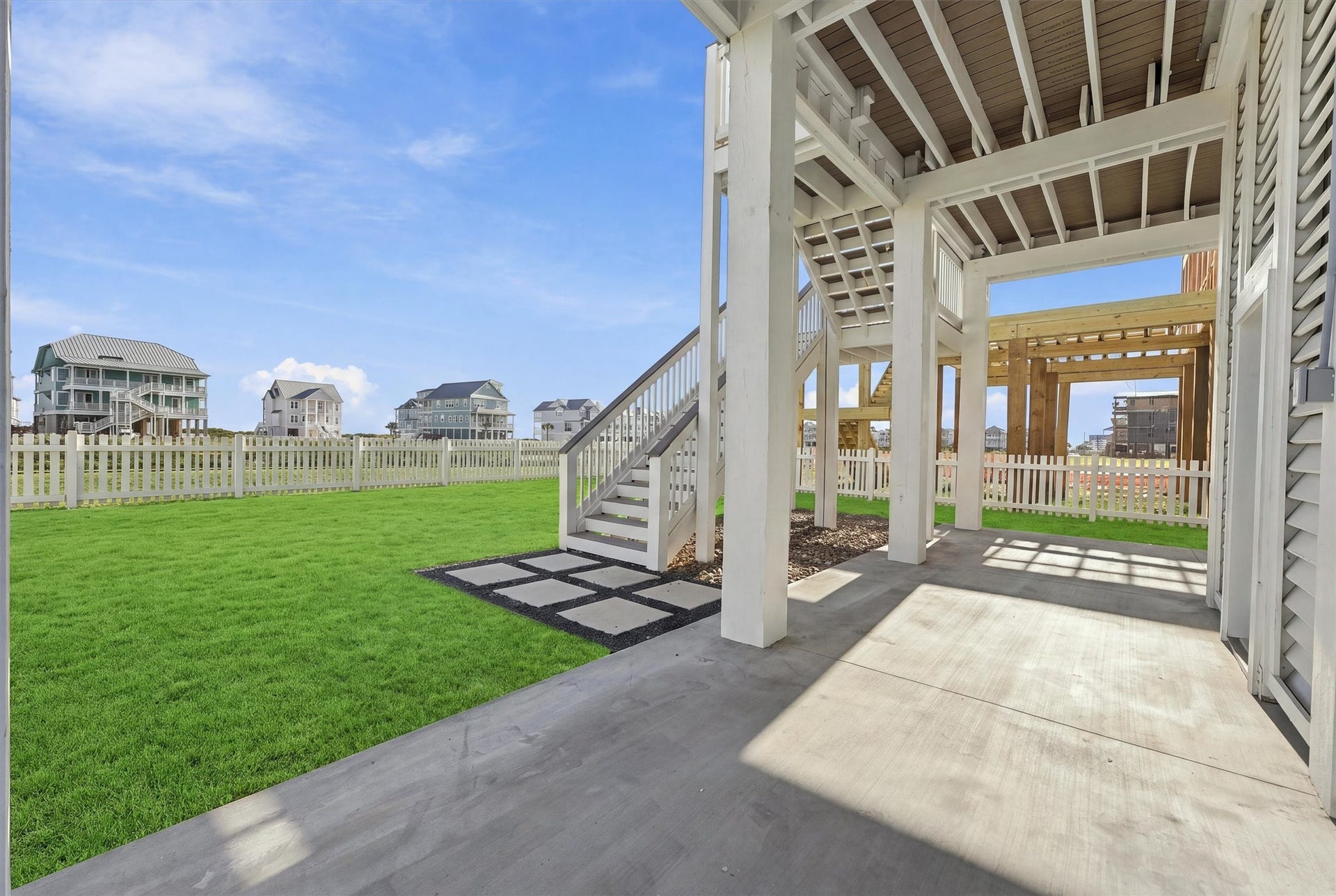 11327 Starfish Drive, Galveston, TX 77554 11327 Starfish Drive, Galveston, TX 77554