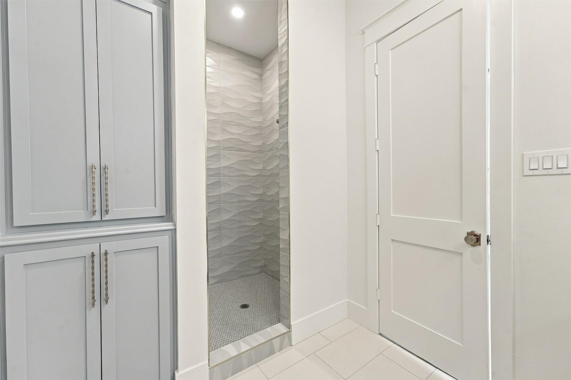 11327 Starfish Drive, Galveston, TX 77554 11327 Starfish Drive, Galveston, TX 77554