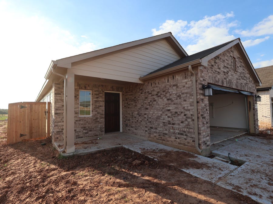 Property photo for 5918 Texas Sun Drive, Fulshear, TX