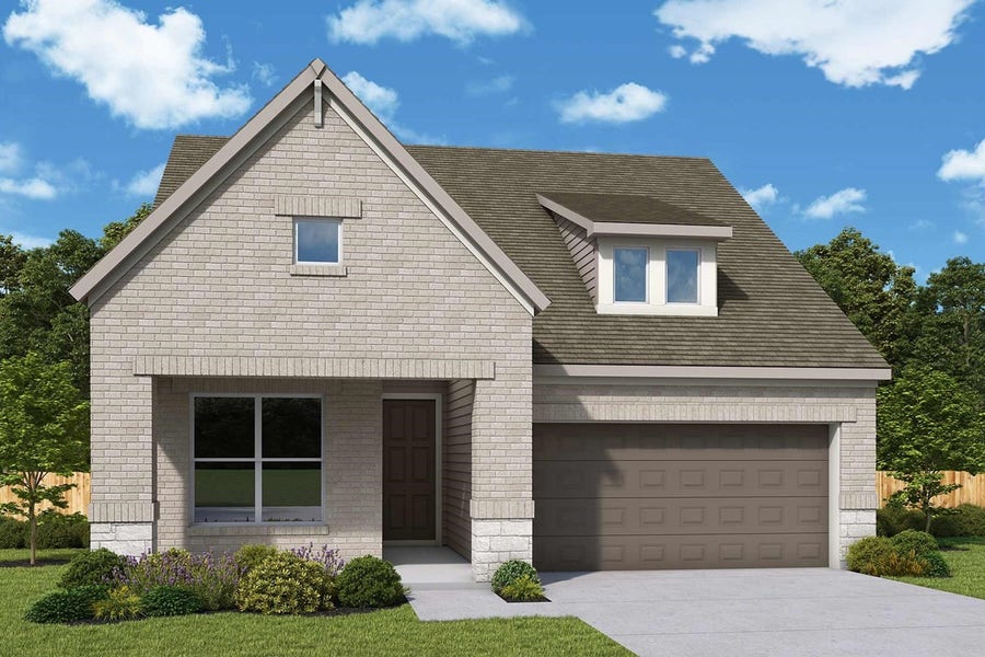 Property photo for 6011 Renoir Lane, Manvel, TX