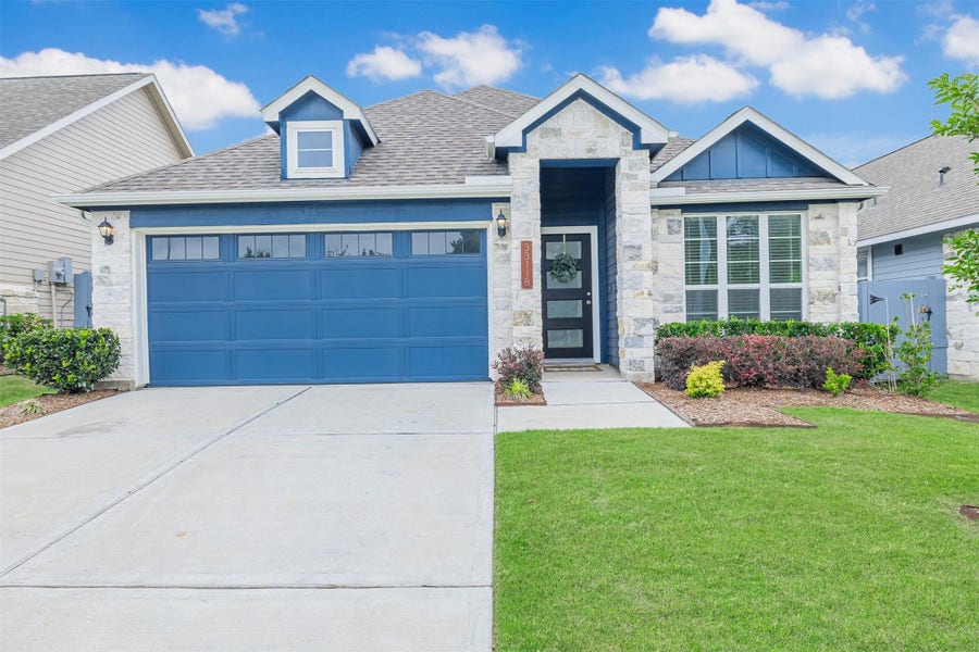 Property photo for 33118 School Hill Road, Fulshear, TX