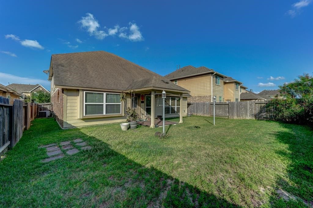 3550 Heartland Key Lane, Katy, TX 77494 3550 Heartland Key Lane, Katy, TX 77494