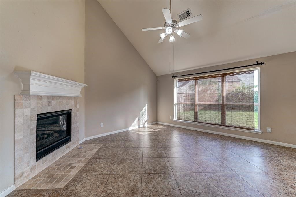 3550 Heartland Key Lane, Katy, TX 77494 3550 Heartland Key Lane, Katy, TX 77494