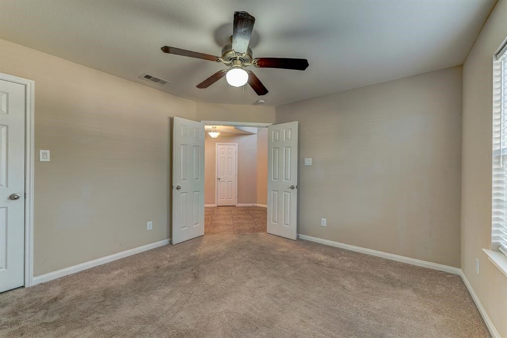 3550 Heartland Key Lane, Katy, TX 77494 3550 Heartland Key Lane, Katy, TX 77494