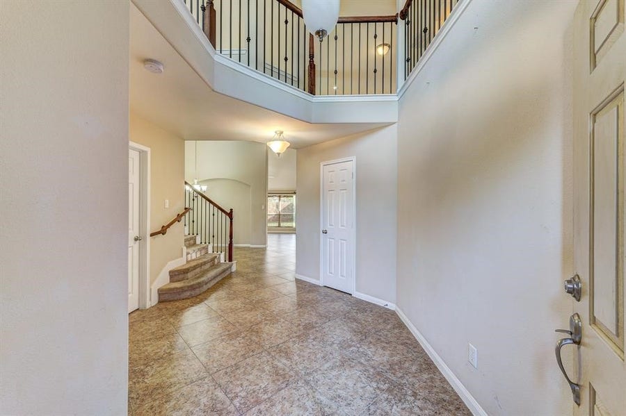 Property photo for 3550 Heartland Key Lane, Katy, TX