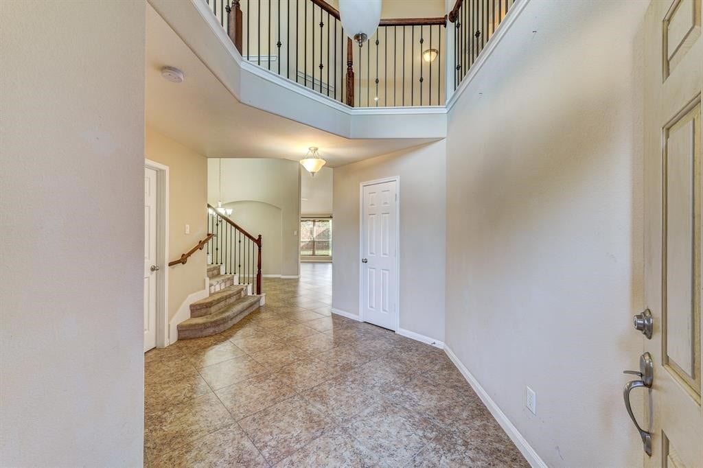 3550 Heartland Key Lane, Katy, TX 77494 3550 Heartland Key Lane, Katy, TX 77494