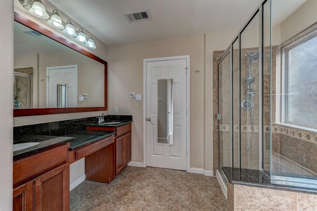 3550 Heartland Key Lane, Katy, TX 77494 3550 Heartland Key Lane, Katy, TX 77494