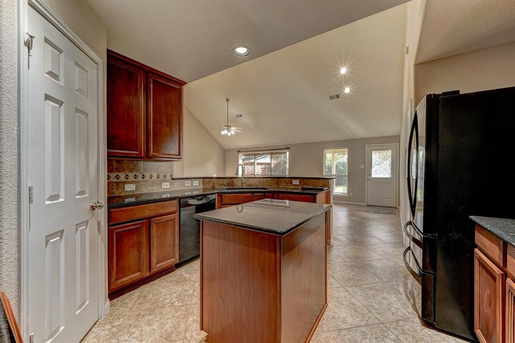 3550 Heartland Key Lane, Katy, TX 77494 3550 Heartland Key Lane, Katy, TX 77494