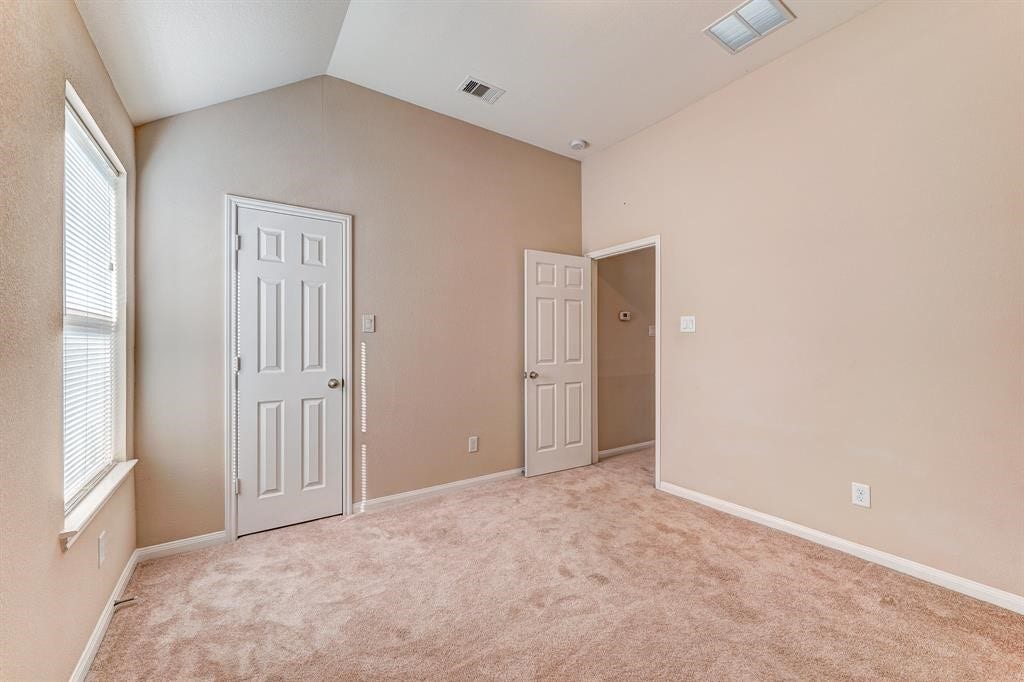 3550 Heartland Key Lane, Katy, TX 77494 3550 Heartland Key Lane, Katy, TX 77494