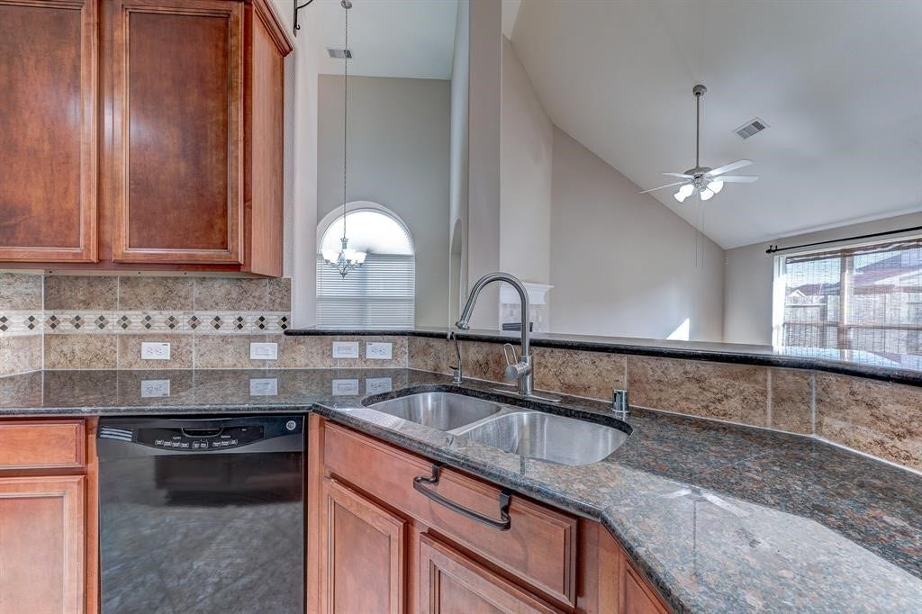 3550 Heartland Key Lane, Katy, TX 77494 3550 Heartland Key Lane, Katy, TX 77494