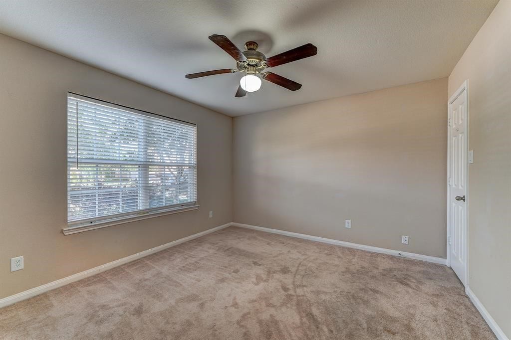 3550 Heartland Key Lane, Katy, TX 77494 3550 Heartland Key Lane, Katy, TX 77494