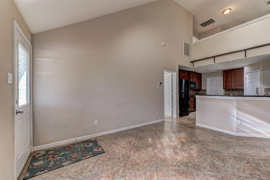 3550 Heartland Key Lane, Katy, TX 77494 3550 Heartland Key Lane, Katy, TX 77494