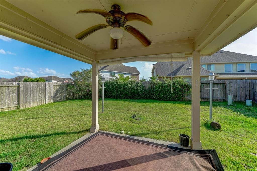 3550 Heartland Key Lane, Katy, TX 77494 3550 Heartland Key Lane, Katy, TX 77494