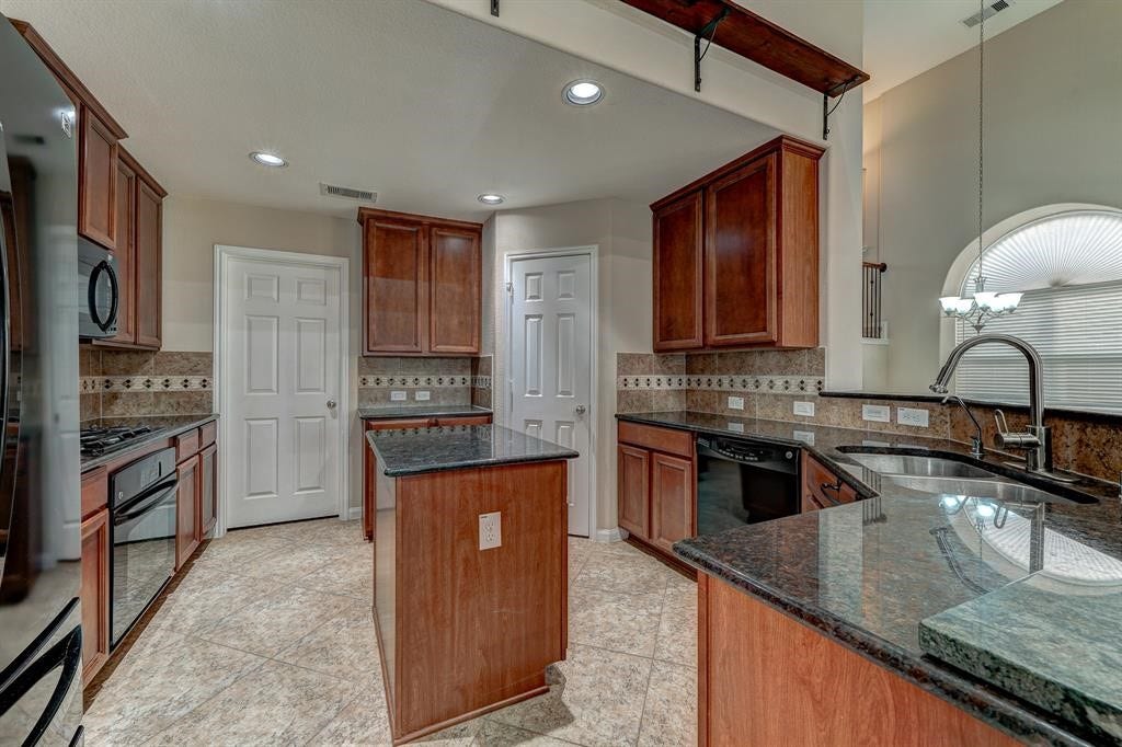 3550 Heartland Key Lane, Katy, TX 77494 3550 Heartland Key Lane, Katy, TX 77494