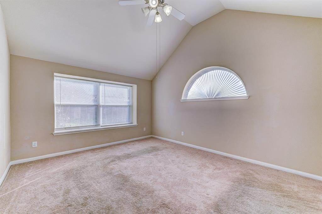 3550 Heartland Key Lane, Katy, TX 77494 3550 Heartland Key Lane, Katy, TX 77494
