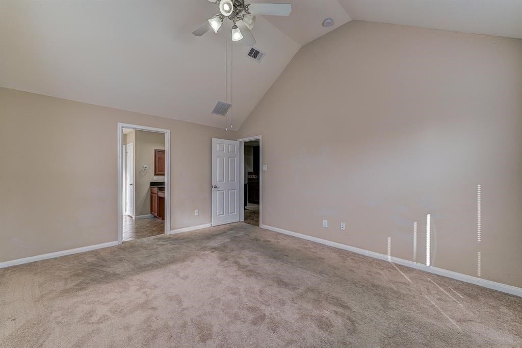 3550 Heartland Key Lane, Katy, TX 77494 3550 Heartland Key Lane, Katy, TX 77494