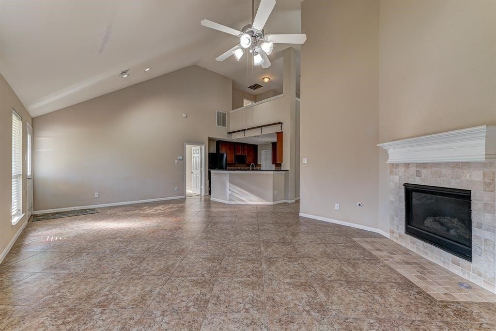 3550 Heartland Key Lane, Katy, TX 77494 3550 Heartland Key Lane, Katy, TX 77494