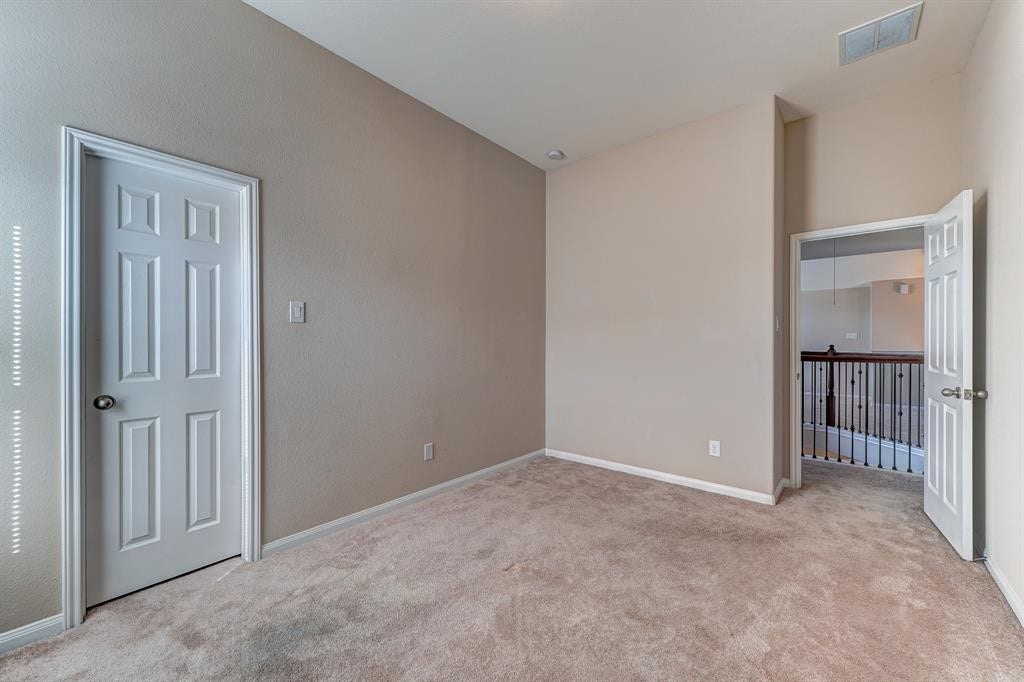 3550 Heartland Key Lane, Katy, TX 77494 3550 Heartland Key Lane, Katy, TX 77494
