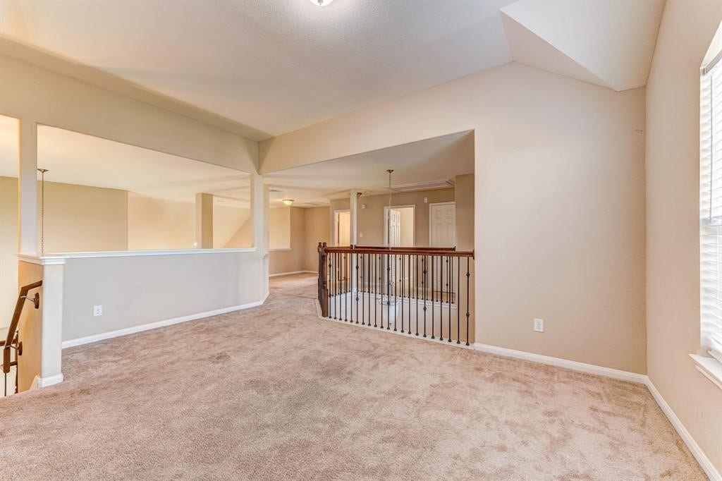 3550 Heartland Key Lane, Katy, TX 77494 3550 Heartland Key Lane, Katy, TX 77494