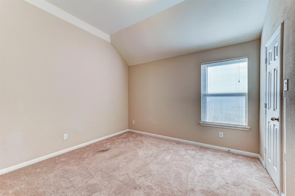 3550 Heartland Key Lane, Katy, TX 77494 3550 Heartland Key Lane, Katy, TX 77494