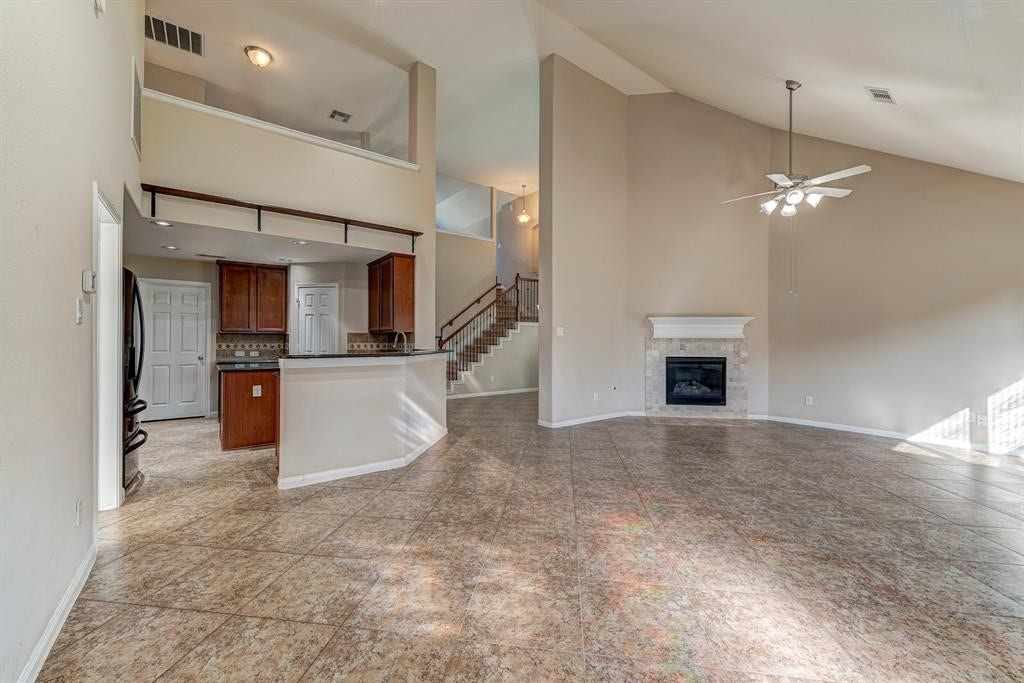3550 Heartland Key Lane, Katy, TX 77494 3550 Heartland Key Lane, Katy, TX 77494