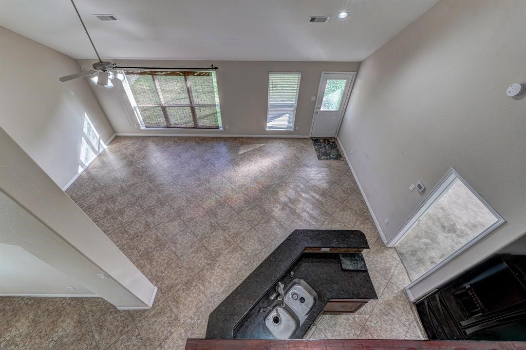3550 Heartland Key Lane, Katy, TX 77494 3550 Heartland Key Lane, Katy, TX 77494