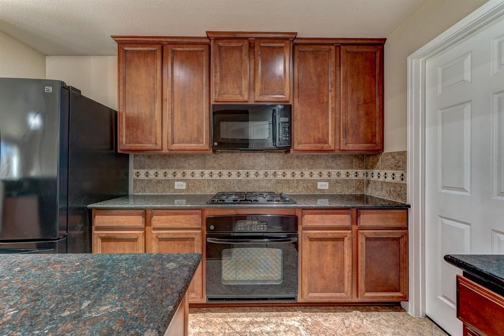 3550 Heartland Key Lane, Katy, TX 77494 3550 Heartland Key Lane, Katy, TX 77494