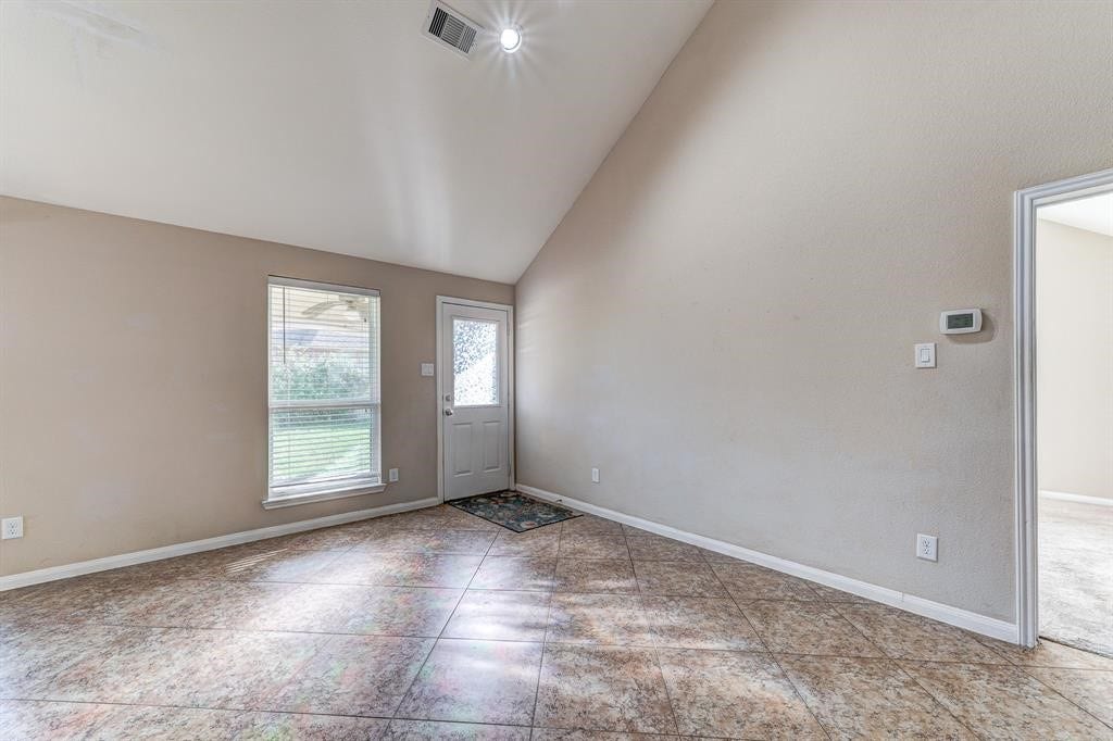 3550 Heartland Key Lane, Katy, TX 77494 3550 Heartland Key Lane, Katy, TX 77494