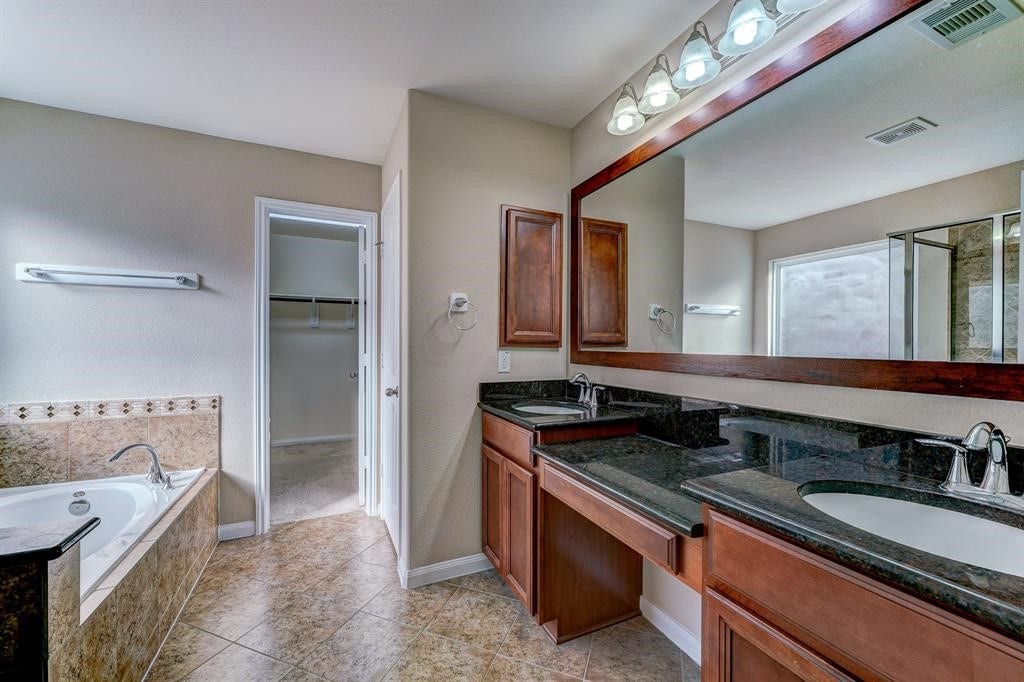 3550 Heartland Key Lane, Katy, TX 77494 3550 Heartland Key Lane, Katy, TX 77494