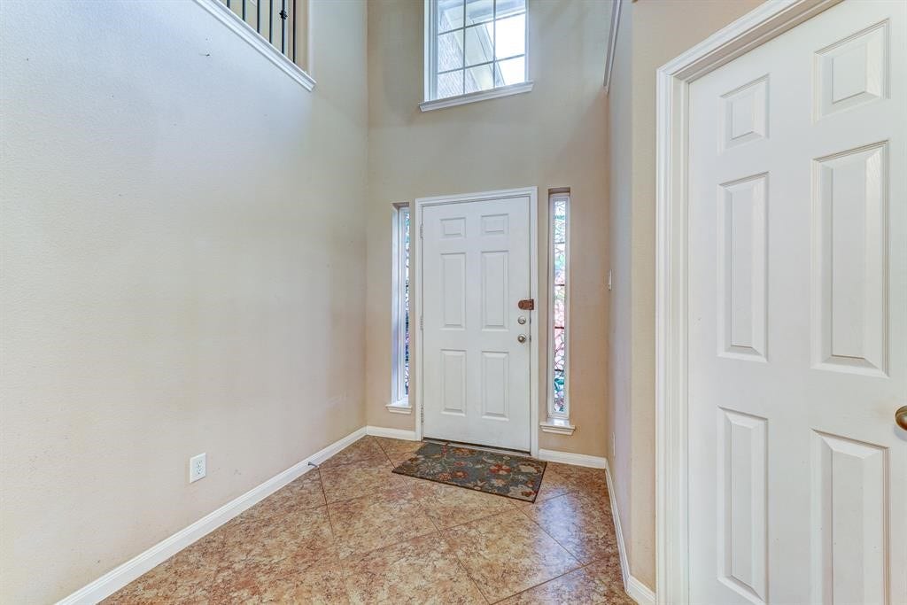 3550 Heartland Key Lane, Katy, TX 77494 3550 Heartland Key Lane, Katy, TX 77494