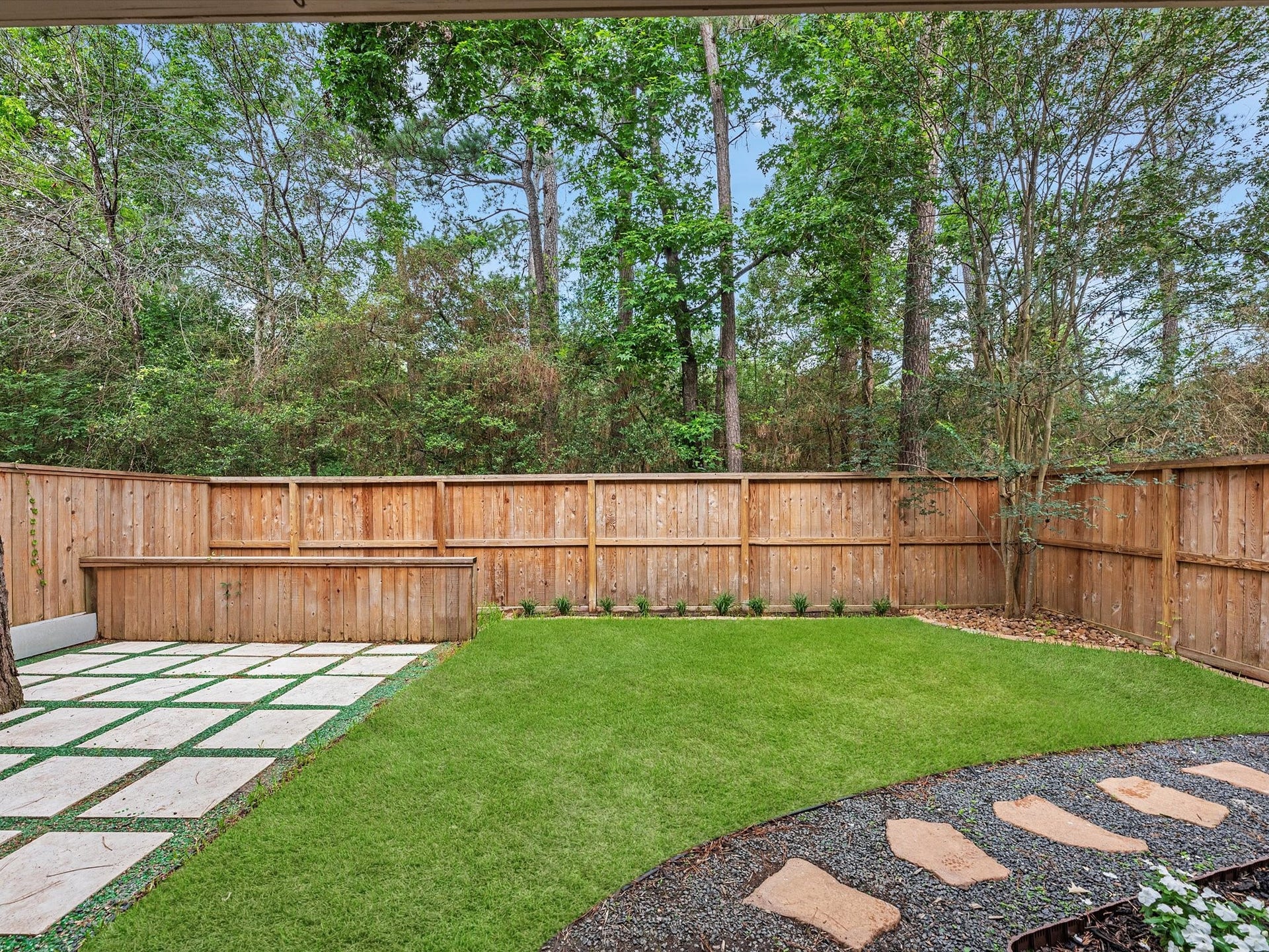 142 N Magnolia Pond Place, The Woodlands, TX 77381 142 N Magnolia Pond Place, The Woodlands, TX 77381