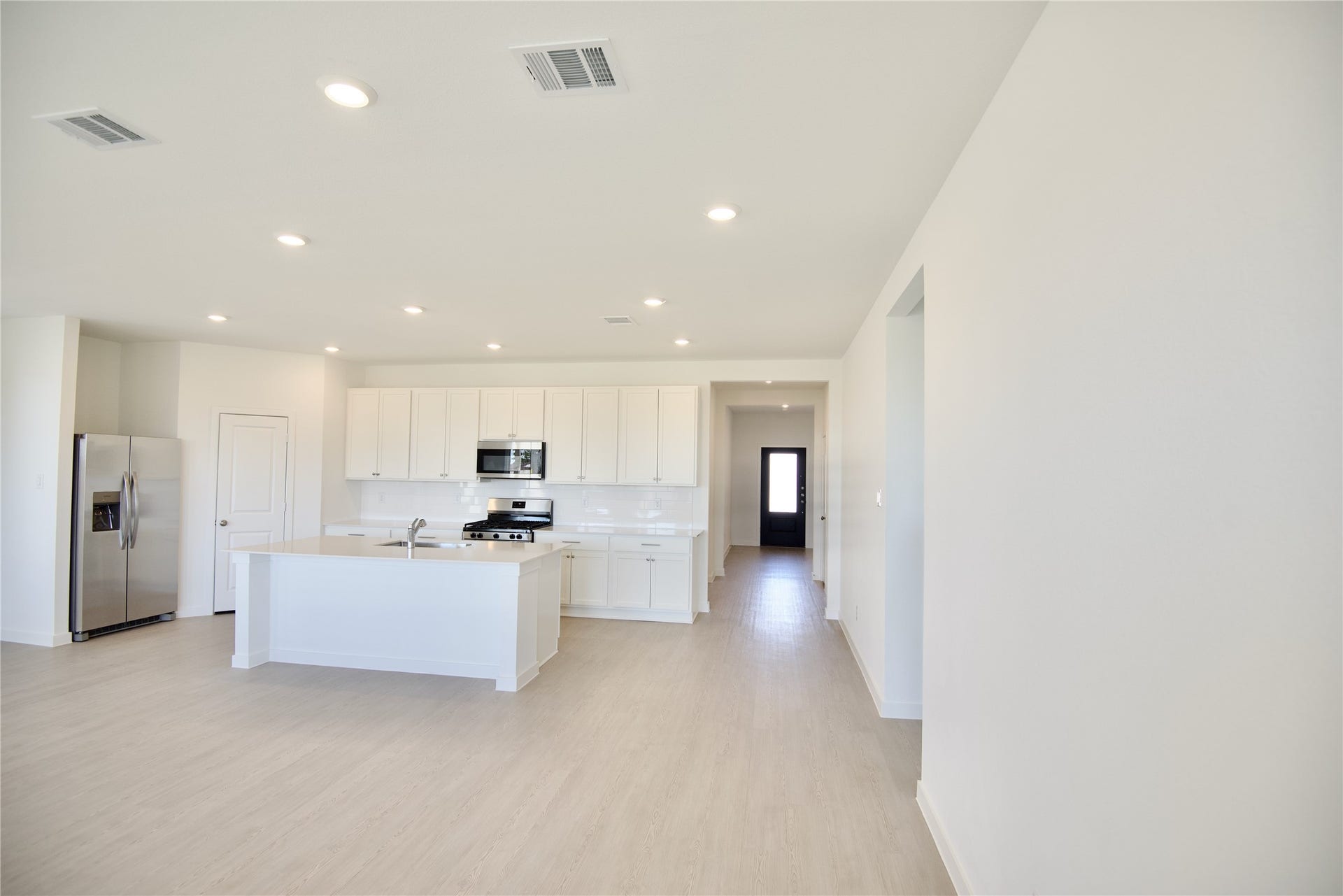 10615 Summers Way, Beasley, TX 77417 10615 Summers Way, Beasley, TX 77417