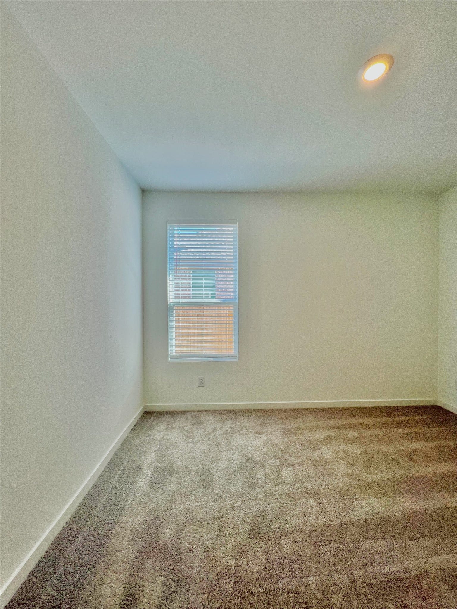 10615 Summers Way, Beasley, TX 77417 Secondary Bedroom