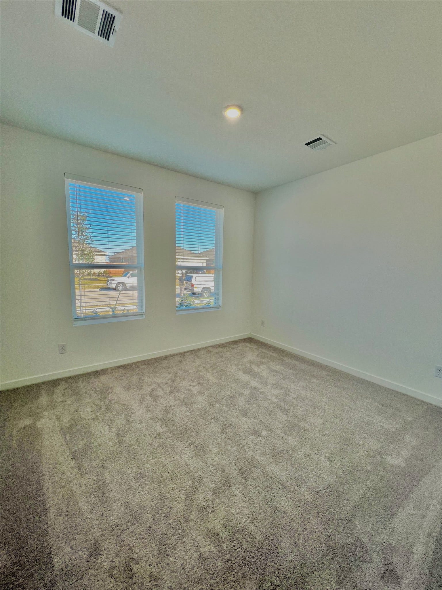 10615 Summers Way, Beasley, TX 77417 Secondary Bedroom